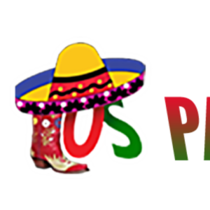 Los Parientes Auto Sales Logo
